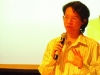 libcamp bkk 16.jpg